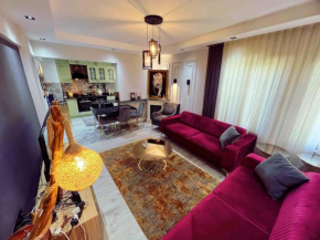 STYLISH APARTMENT CLOSE TO THE OLD TOWN&BEACH